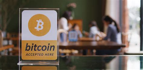 Almost no one uses Bitcoin as currency, new data proves. It’s .